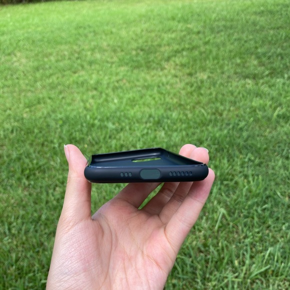 Marie From The Aristocats Disney iPhone Case - Picture 8 of 16